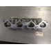 116P030 Lower Intake Manifold From 2010 Nissan Rogue 2.5 Japan Built 116P030 Lower Intake Manifold From 2010 Nissan Rogue 2.5 Japan Built